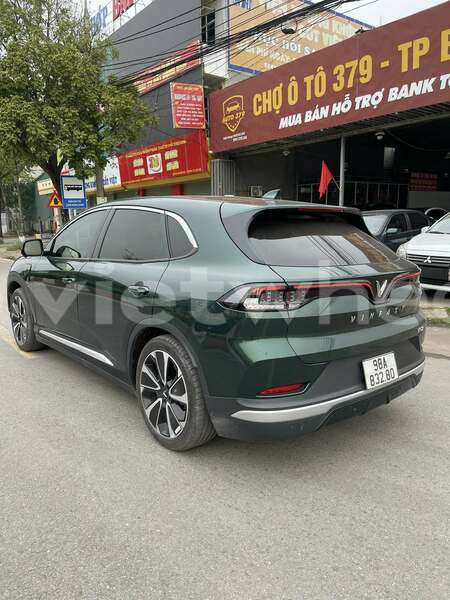 Big with watermark vinfast vf e34 an giang huyen an phu 37440