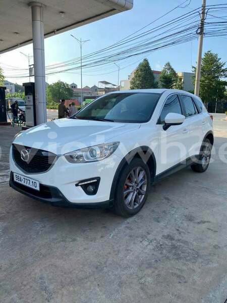 Big with watermark mazda cx 5 tinh thua thien hue huyen a luoi 37441