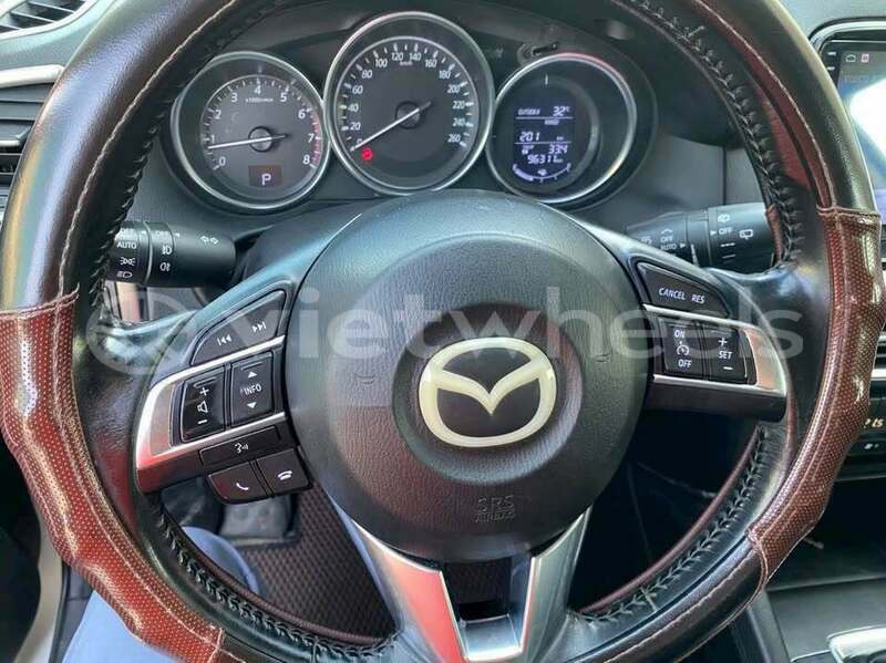 Big with watermark mazda cx 5 tinh thua thien hue huyen a luoi 37441