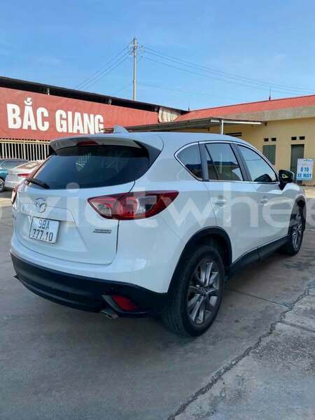 Big with watermark mazda cx 5 tinh thua thien hue huyen a luoi 37441