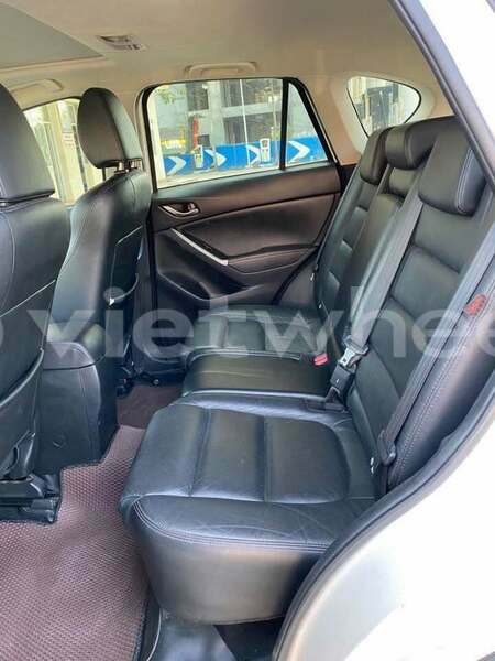 Big with watermark mazda cx 5 tinh thua thien hue huyen a luoi 37441