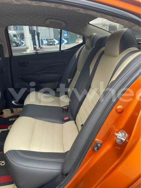 Big with watermark nissan almera tinh lam gjong gjam rong 37442