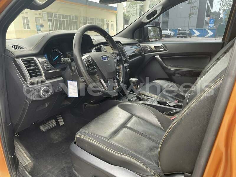 Big with watermark ford ranger tinh kien giang huyen an bien 37443