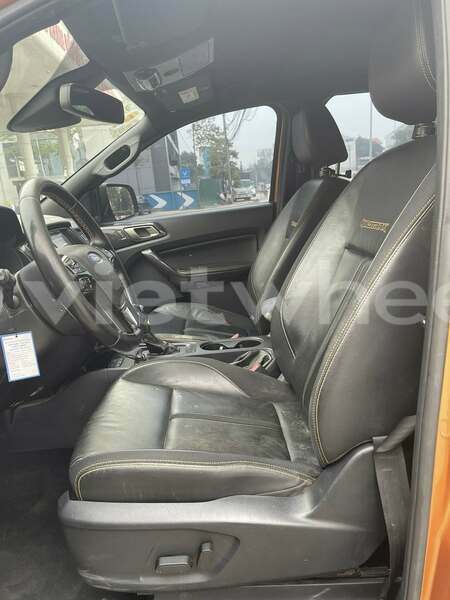 Big with watermark ford ranger tinh kien giang huyen an bien 37443