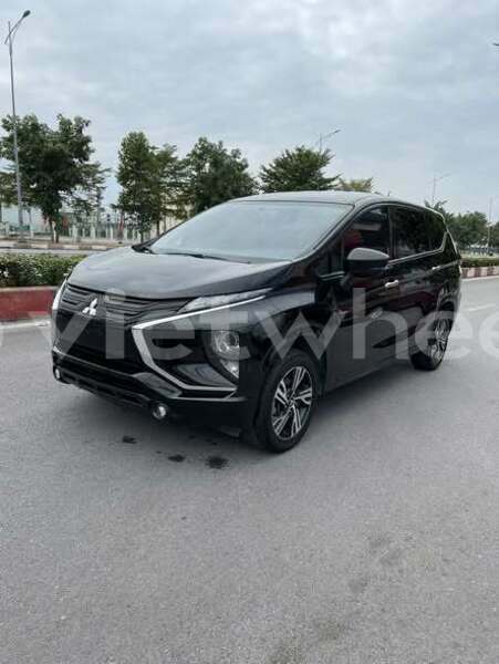 Big with watermark mitsubishi xpander an giang huyen an phu 37444
