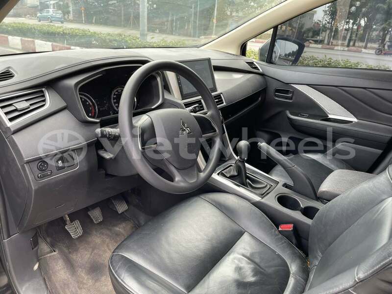 Big with watermark mitsubishi xpander an giang huyen an phu 37444