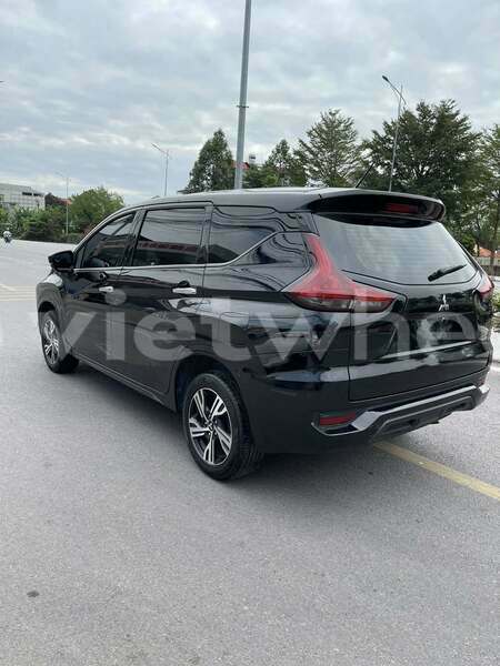 Big with watermark mitsubishi xpander an giang huyen an phu 37444