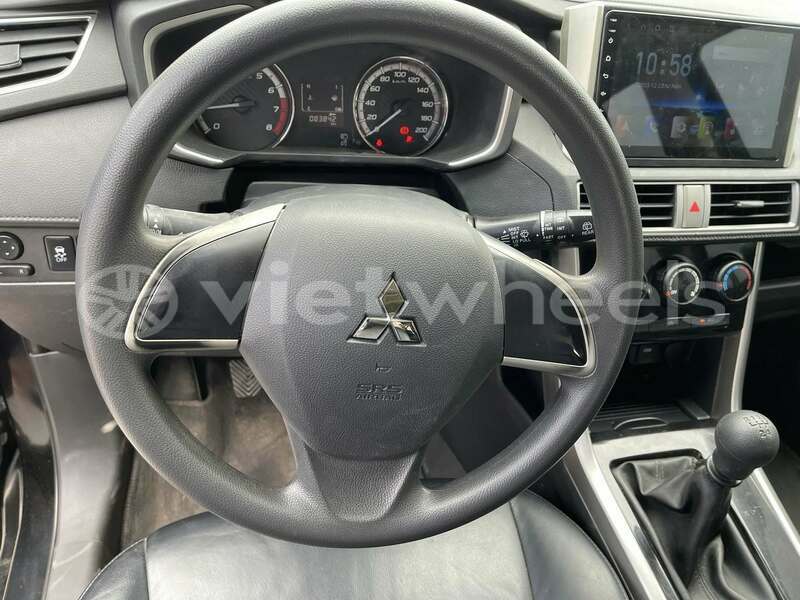 Big with watermark mitsubishi xpander an giang huyen an phu 37444