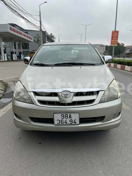 Big with watermark toyota vios an giang huyen an phu 37445