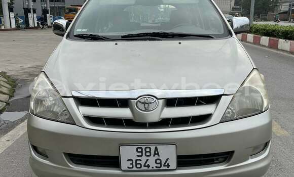 Mua Đã sử dụng Toyota Vios Xe ô tô Mua Đã sử dụng Toyota Vios Xe ô tô