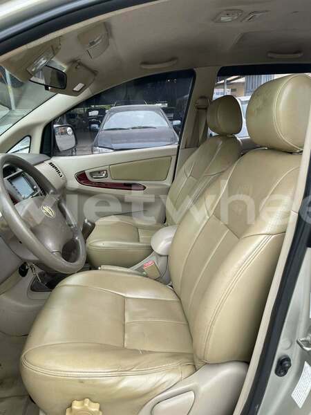 Big with watermark toyota vios an giang huyen an phu 37445