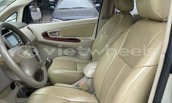 Mua Đã sử dụng Toyota Vios Xe ô tô Mua Đã sử dụng Toyota Vios Xe ô tô