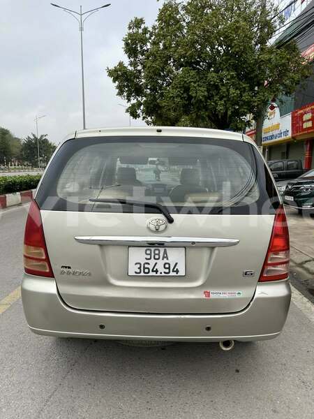 Big with watermark toyota vios an giang huyen an phu 37445