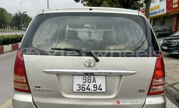 Mua Đã sử dụng Toyota Vios Xe ô tô Mua Đã sử dụng Toyota Vios Xe ô tô