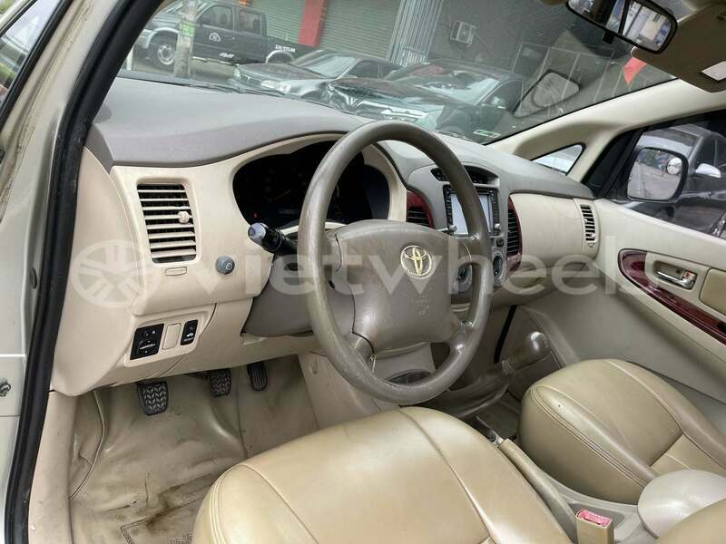 Big with watermark toyota vios an giang huyen an phu 37445