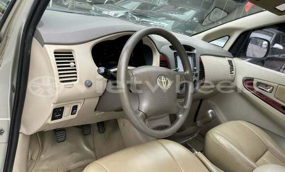 Mua Đã sử dụng Toyota Vios Xe ô tô Mua Đã sử dụng Toyota Vios Xe ô tô