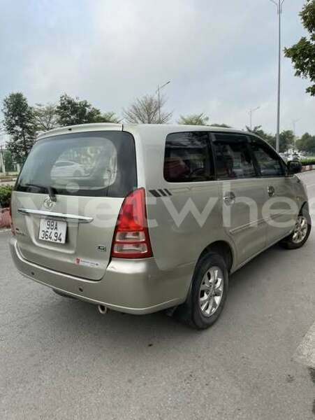 Big with watermark toyota vios an giang huyen an phu 37445