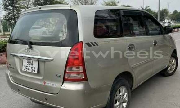 Mua Đã sử dụng Toyota Vios Xe ô tô Mua Đã sử dụng Toyota Vios Xe ô tô