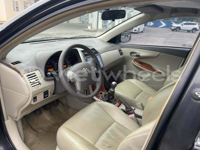 Big with watermark toyota altis tinh kien giang huyen an bien 37446