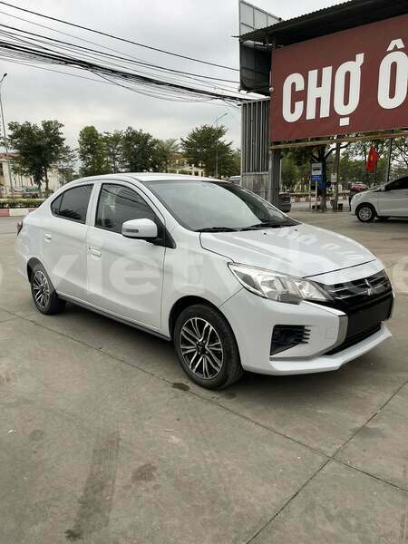 Big with watermark mitsubishi attrage an giang huyen an phu 37447