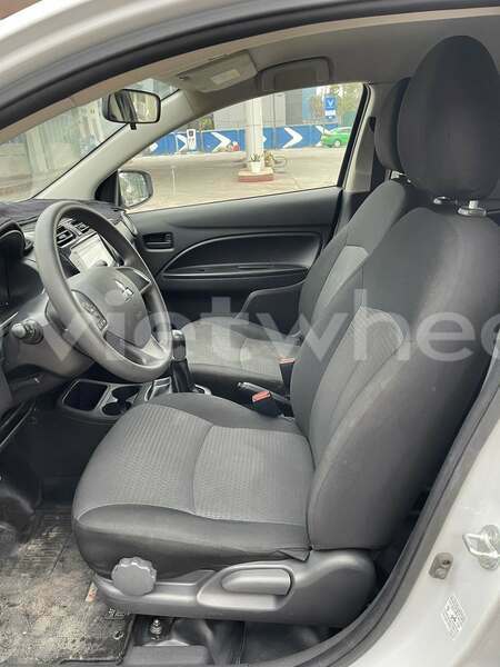 Big with watermark mitsubishi attrage an giang huyen an phu 37447