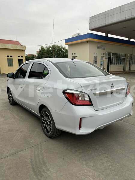 Big with watermark mitsubishi attrage an giang huyen an phu 37447