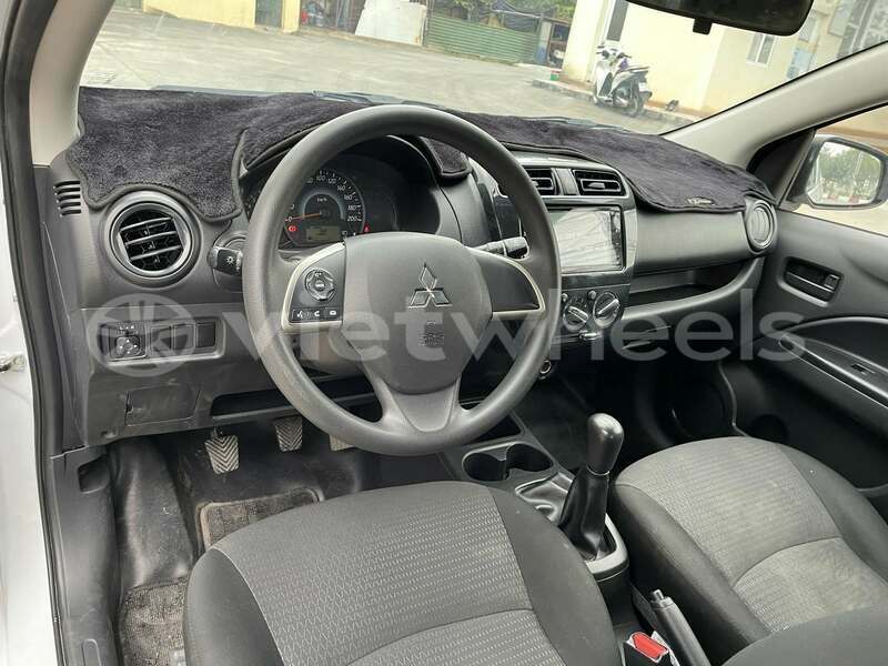 Big with watermark mitsubishi attrage an giang huyen an phu 37447