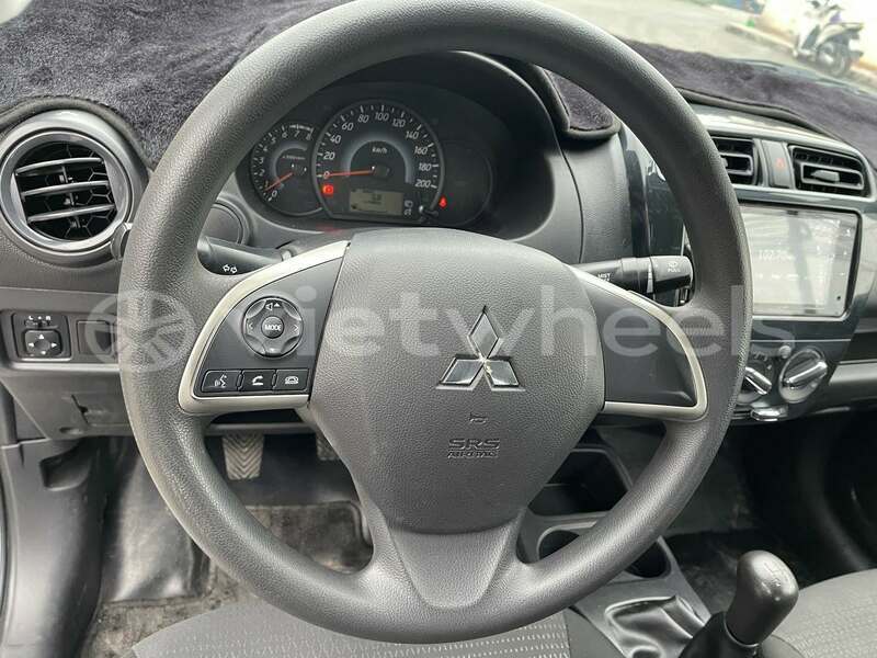 Big with watermark mitsubishi attrage an giang huyen an phu 37447