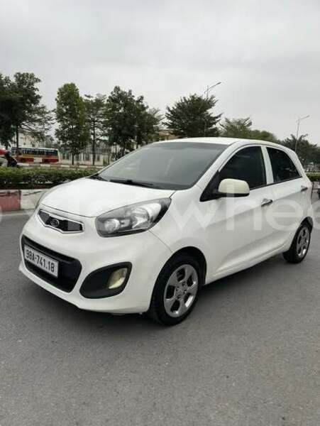 Big with watermark kia morning tinh kien giang huyen an bien 37448