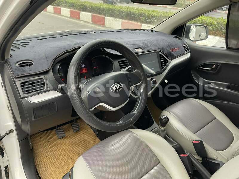 Big with watermark kia morning tinh kien giang huyen an bien 37448