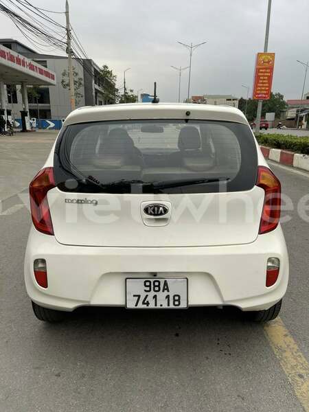 Big with watermark kia morning tinh kien giang huyen an bien 37448