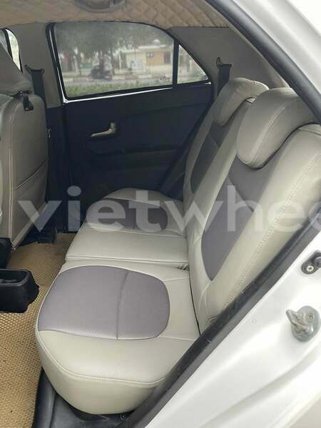 Big with watermark kia morning tinh kien giang huyen an bien 37448