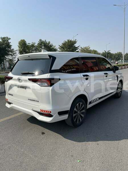 Big with watermark toyota veloz tinh kien giang huyen an bien 37450