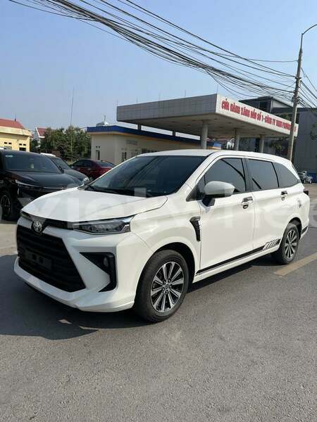 Big with watermark toyota veloz tinh kien giang huyen an bien 37450