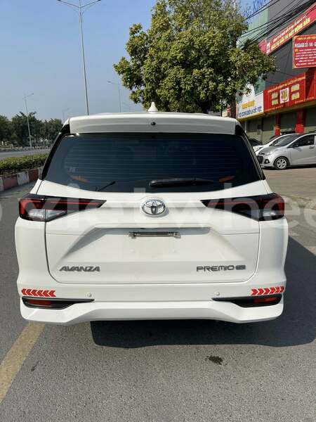 Big with watermark toyota veloz tinh kien giang huyen an bien 37450