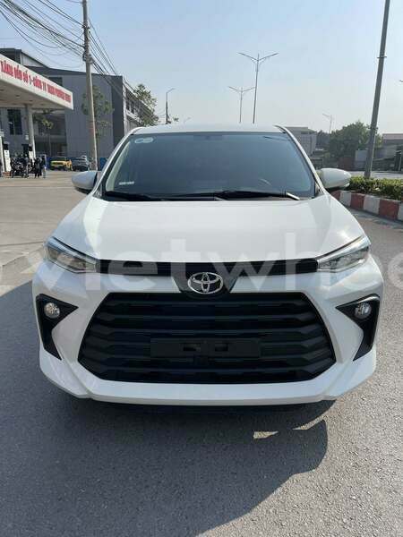 Big with watermark toyota veloz tinh kien giang huyen an bien 37450