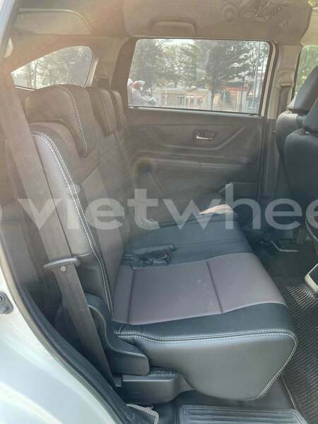 Big with watermark toyota veloz tinh kien giang huyen an bien 37450