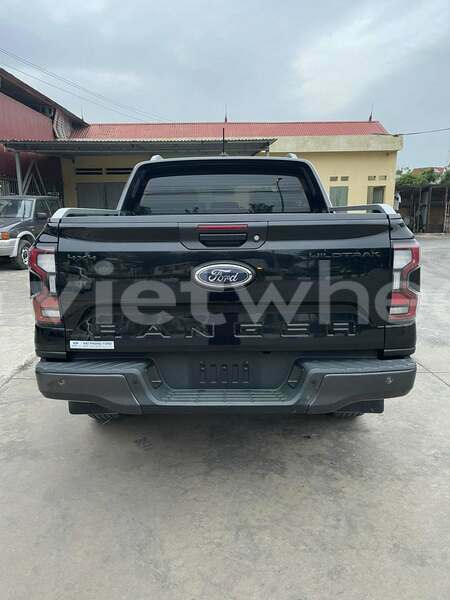 Big with watermark ford ranger tinh kien giang huyen an bien 37451