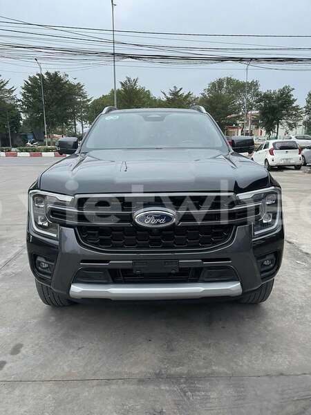 Big with watermark ford ranger tinh kien giang huyen an bien 37451