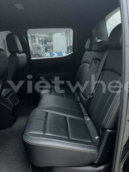 Big with watermark ford ranger tinh kien giang huyen an bien 37451