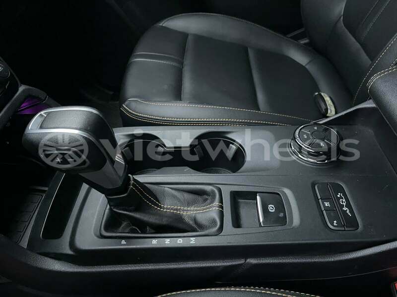 Big with watermark ford ranger tinh kien giang huyen an bien 37451