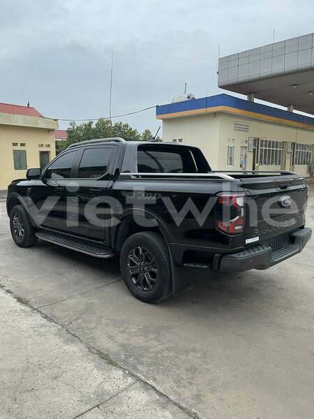 Big with watermark ford ranger tinh kien giang huyen an bien 37451