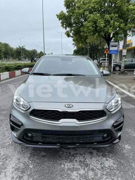 Big with watermark kia cerato tinh kien giang huyen an bien 37452