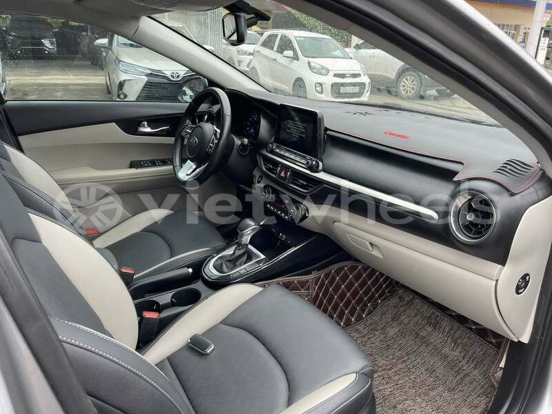 Big with watermark kia cerato tinh kien giang huyen an bien 37452