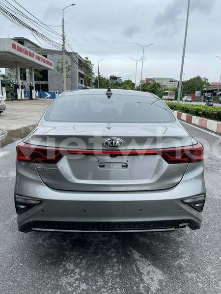 Big with watermark kia cerato tinh kien giang huyen an bien 37452