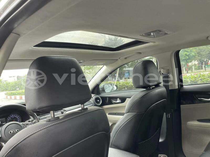 Big with watermark kia cerato tinh kien giang huyen an bien 37452