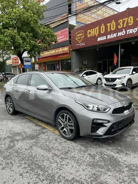 Big with watermark kia cerato tinh kien giang huyen an bien 37452