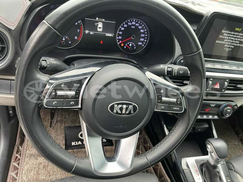 Big with watermark kia cerato tinh kien giang huyen an bien 37452