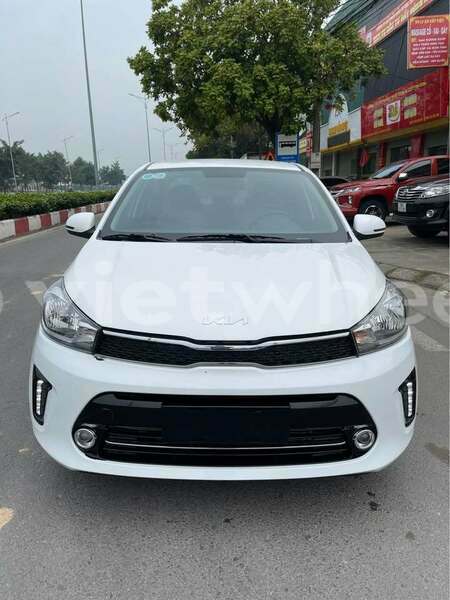 Big with watermark kia soluto an giang huyen an phu 37453