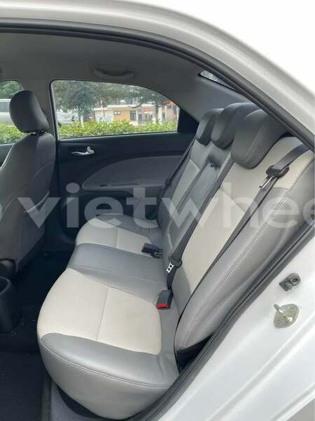 Big with watermark kia soluto an giang huyen an phu 37453